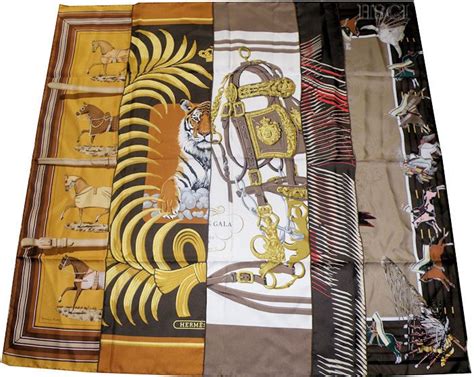 hermes scarf carre|hermes scarves catalogue.